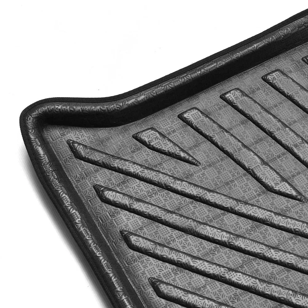 Trunk Mat For Dodge Journey 06