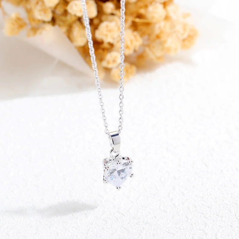 10758191051_984123870