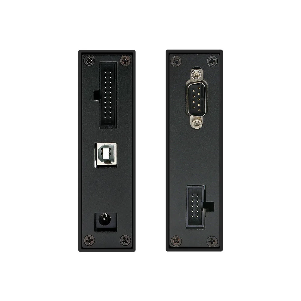 Программатор Piasini V4.3 Engineering Master серийный набор ECU активированный программатор (JTAG