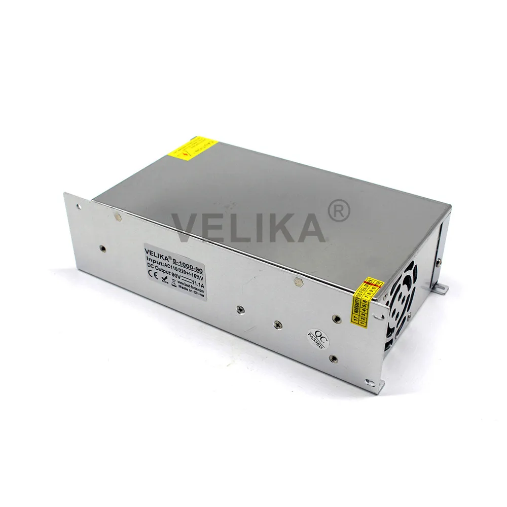 90V1000W-3
