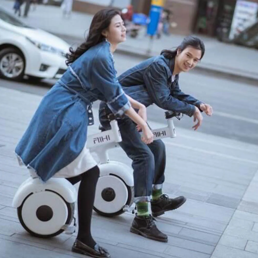 solo one wheel fat tire self balancing hoverboard scooter with seat 800W with e-break solo one wheel fat tire self balancing hoverboard scooter with seat 800W with e-break