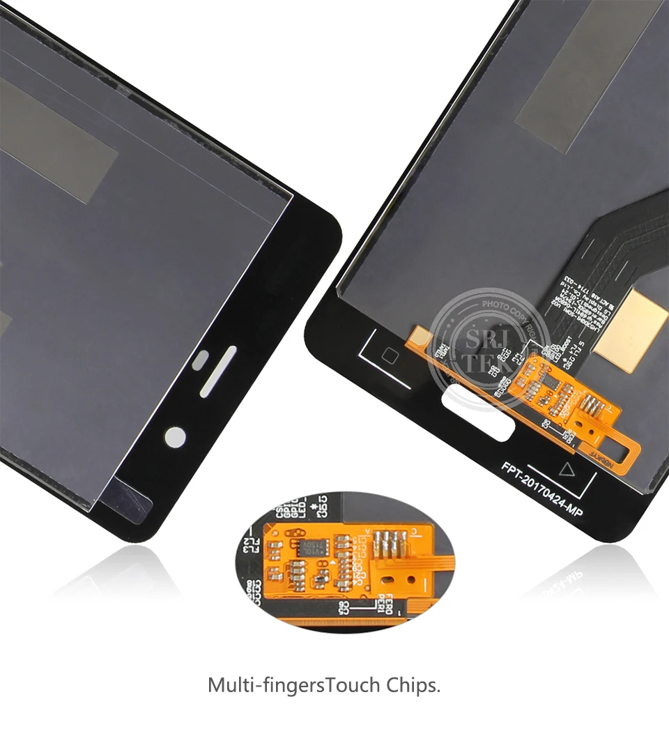 Nokia-8-XQ_06