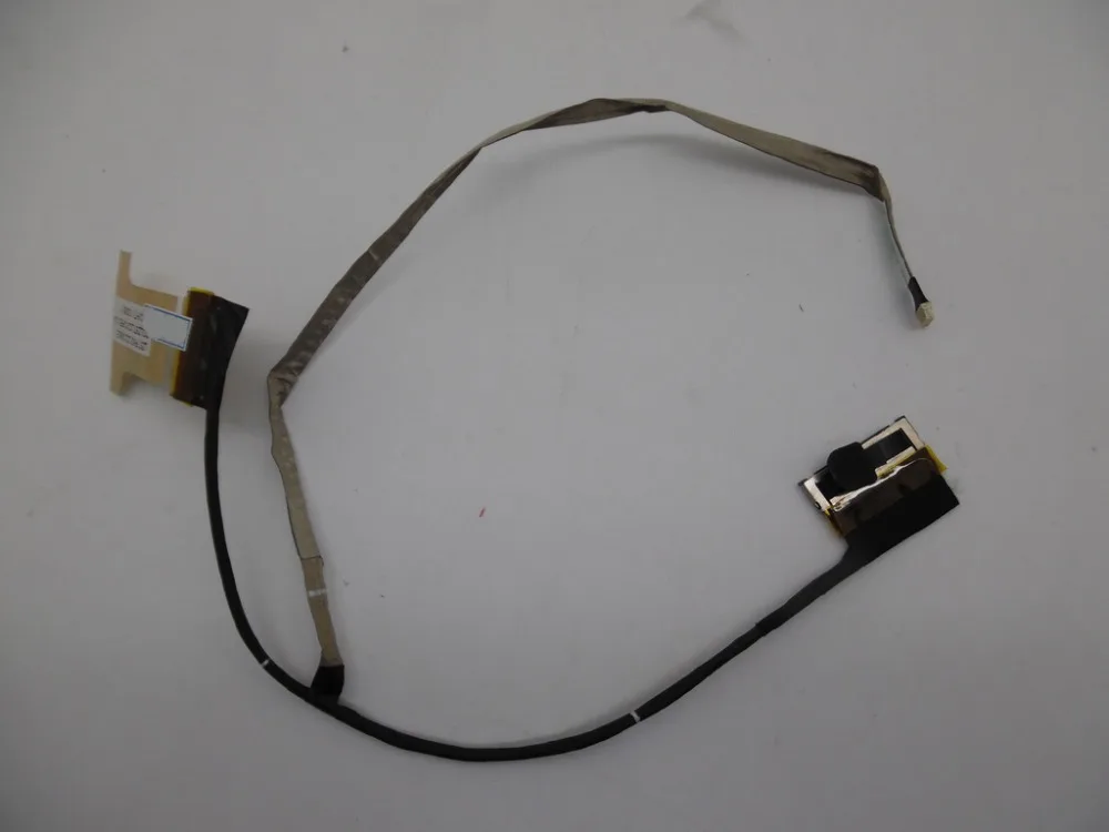 NEW FOR Lenovo IdeaPad U330p U330 LCD cable DD0LZ5LC030 non-touch