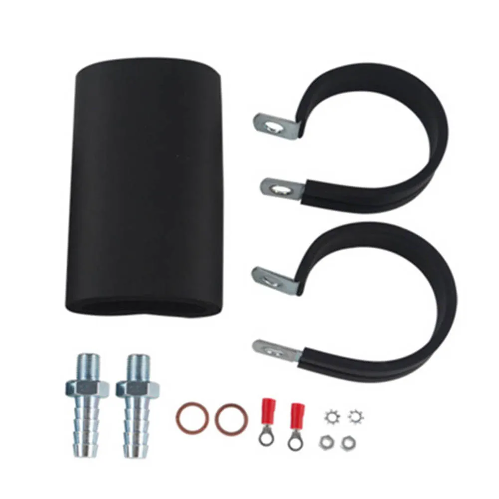 

Automobile Fuel Pump External Kit GSL392 for Ford DXY88