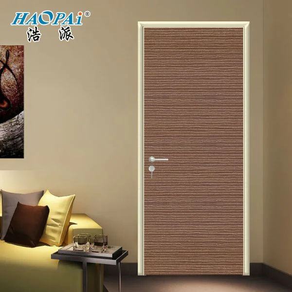 Eco Door Paint Doors Factory Direct Interior Doors Door