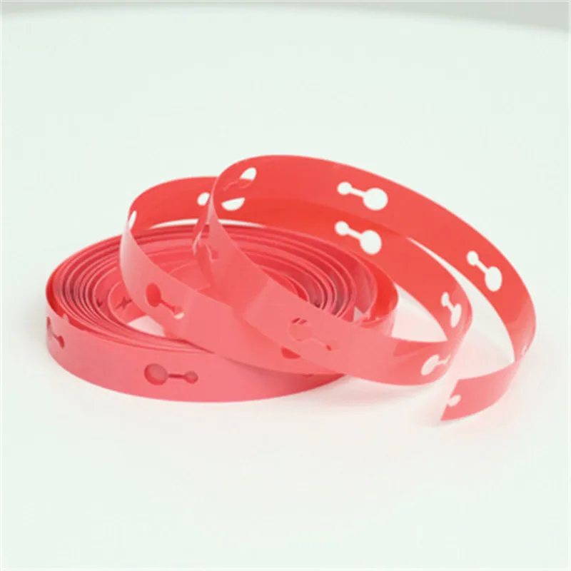 A2194-red
