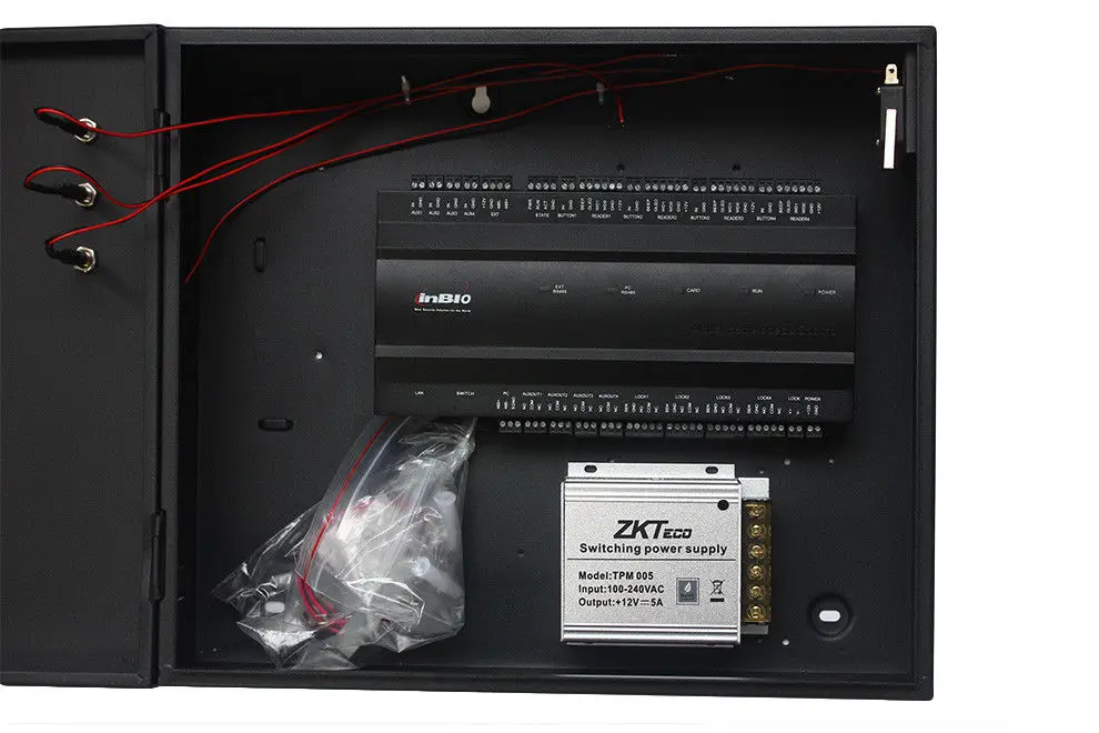 s-l1600