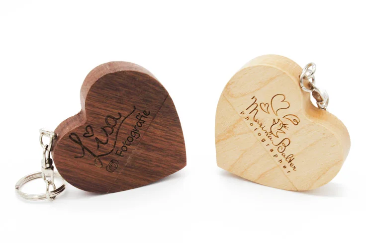 HTB1AMtPXpzqK1RjSZSgq6ApAVXaz