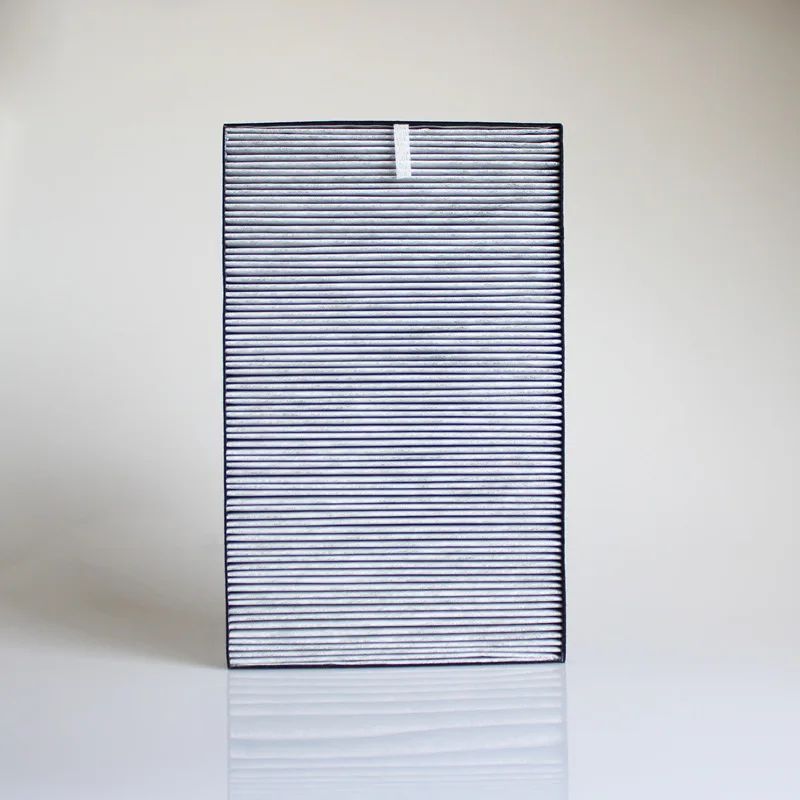 DC 12V Air Purifier Ionizer Negative Ion Anion Generator Purifier Cleaner M FZ