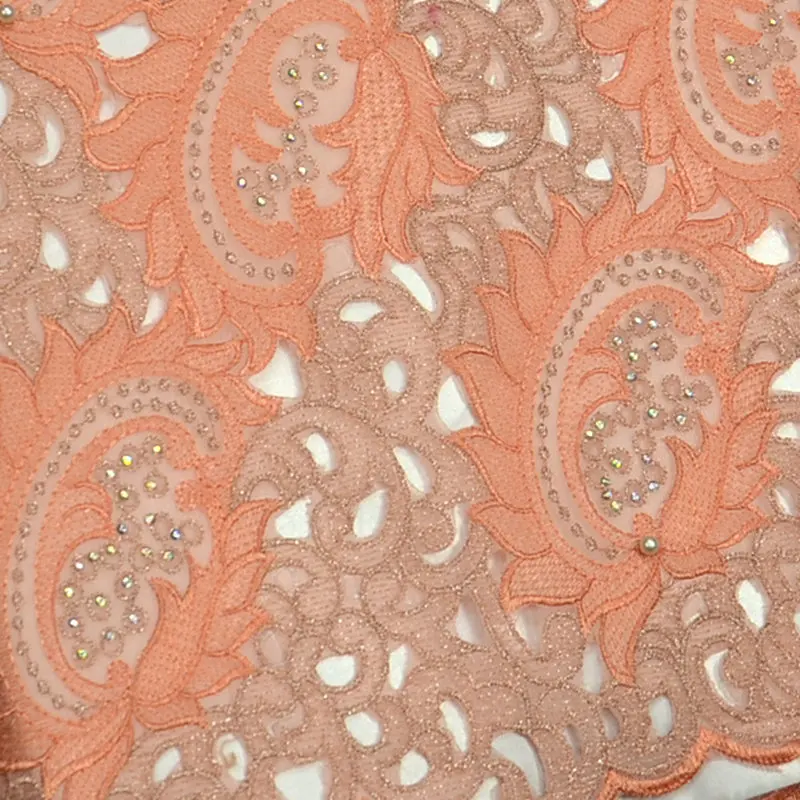 DSC_8987