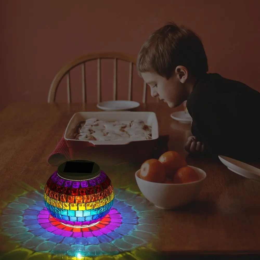 61ljTVp0ZVL._SL1000_