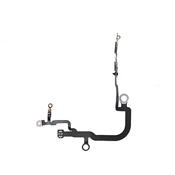 

20pcs/lot for iPhone XS Max Small Bluetooth Flex Cable for iPhone XS Bluetooth Cable Repair Replacement free shipping DHL EMS