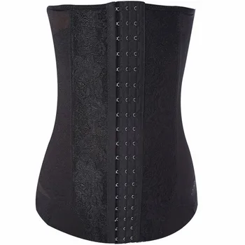 

Slimming abdomen belt drawing waist belt thin belt plastic belt staylace fat burning shaper cummerbund female thin breathable
