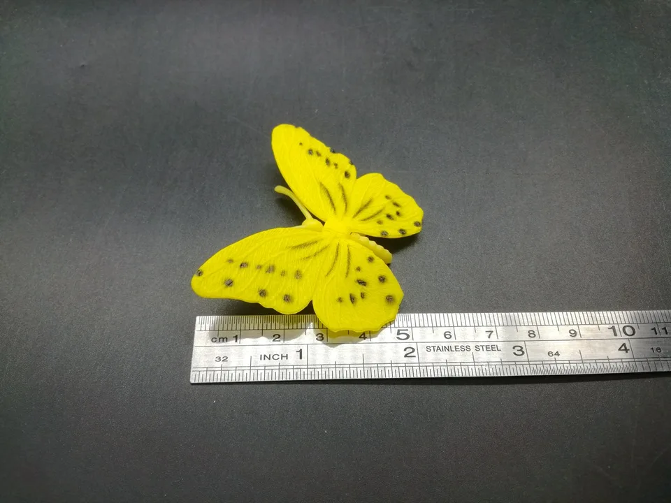 I863 (7)