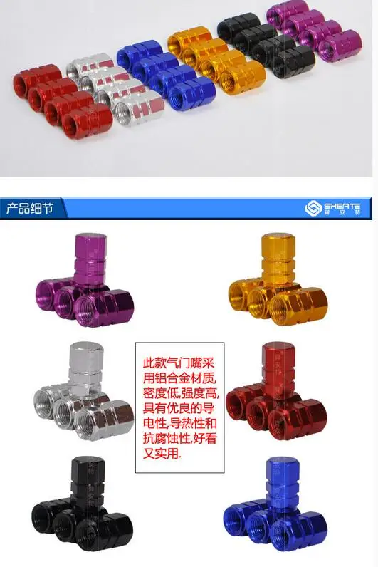 QQ20170319182152