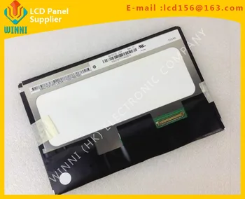 

N070ICG-L21 lcd panel