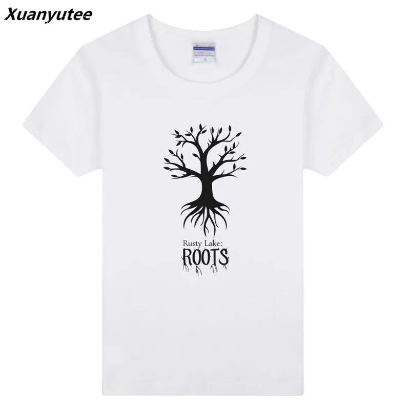 t shirt homme (8)
