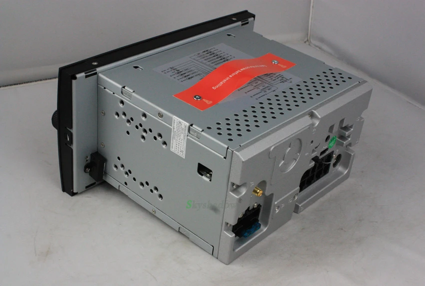 Perfect Car DVD Player DSP IPS Android 9.0 4GB RAM 8 Core GPS map RDS Radio wifi BT 4.2 For Ford FOCUS Mondeo S-MAX C-MAX Galaxy Fusion 11