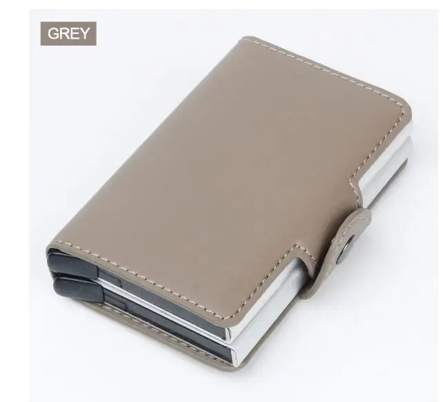 QQ截图20190328084533