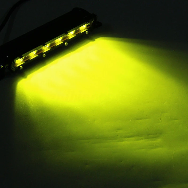 DRL-139 (2)