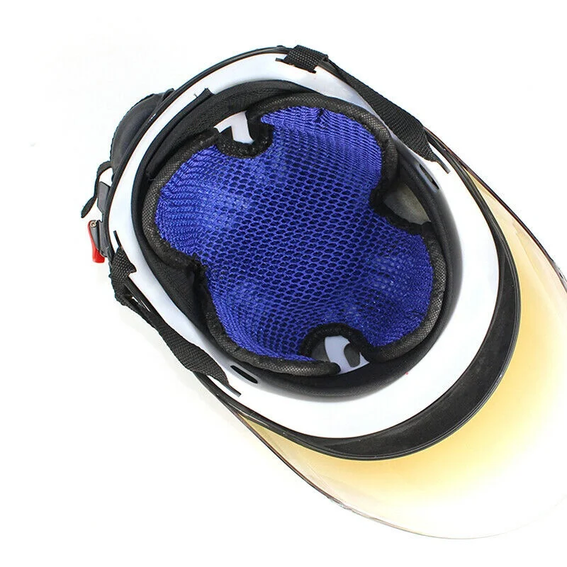 EJ0626A (4)