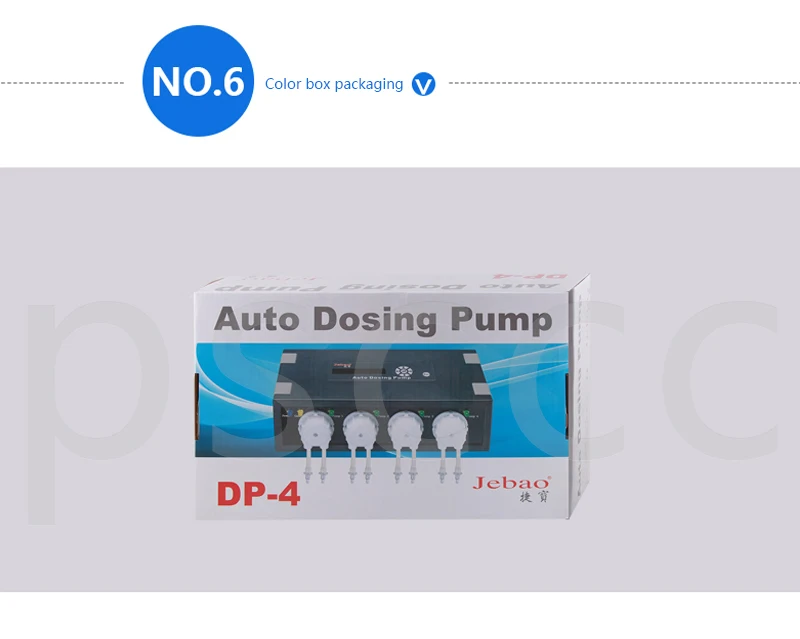 HTB1kgEHafDH8KJjy1Xcq6ApdXXaW.jpg?size=158952&height=639&width=800&hash=e479a3246df1d9c73b766db436d8c0dc