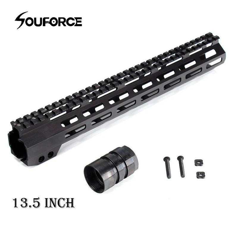 Tático de Liberação Rápida Sela Montagem Apto Remington 870 Shotgun 20mm Picatinny Ferroviário Caça Acessórios 4 Tático de liberação rápida sela montagem apto