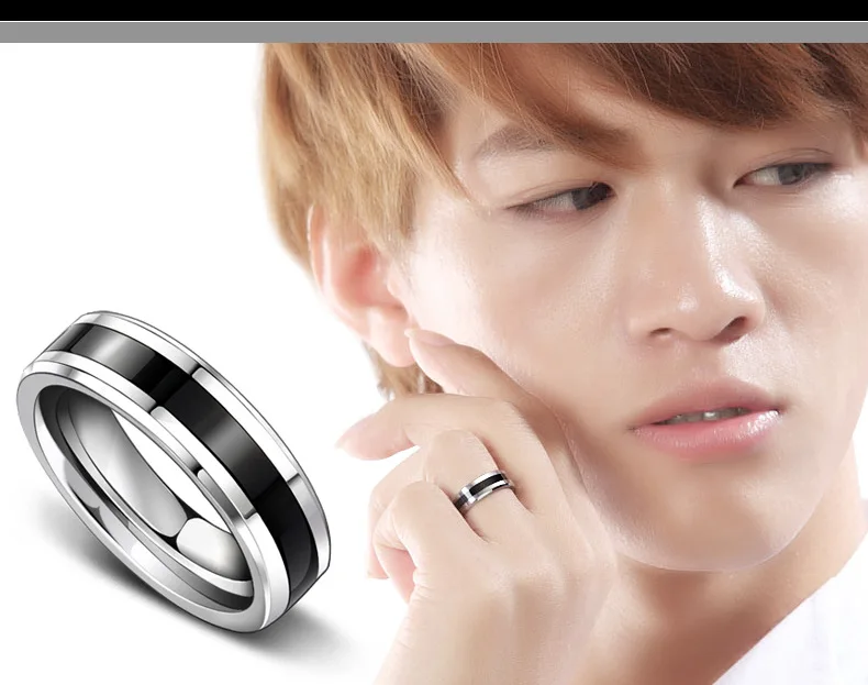 2519289189_1069471015