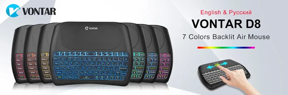 Cheap Teclados
