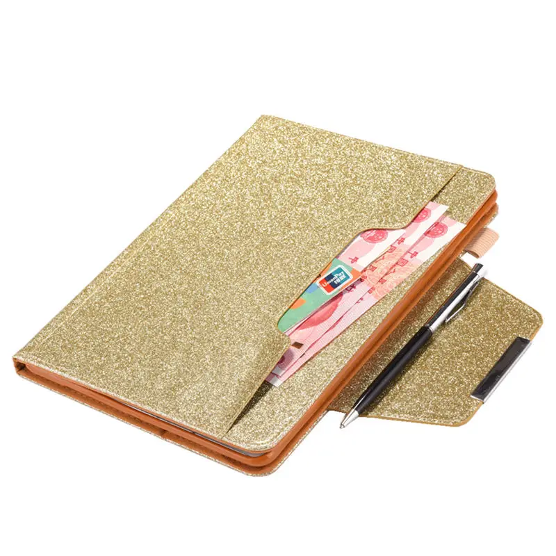 IPAD56789 (28)