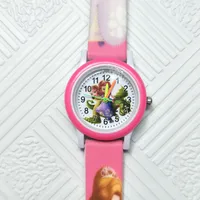 Children's Watches