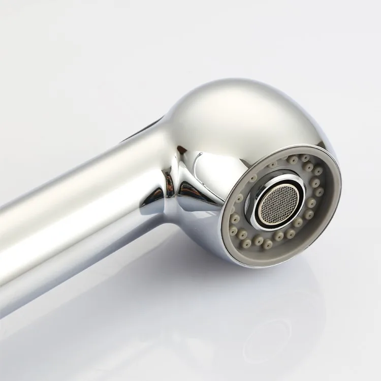 Cheap-lead-free-brass-single-lever-zinc (1)