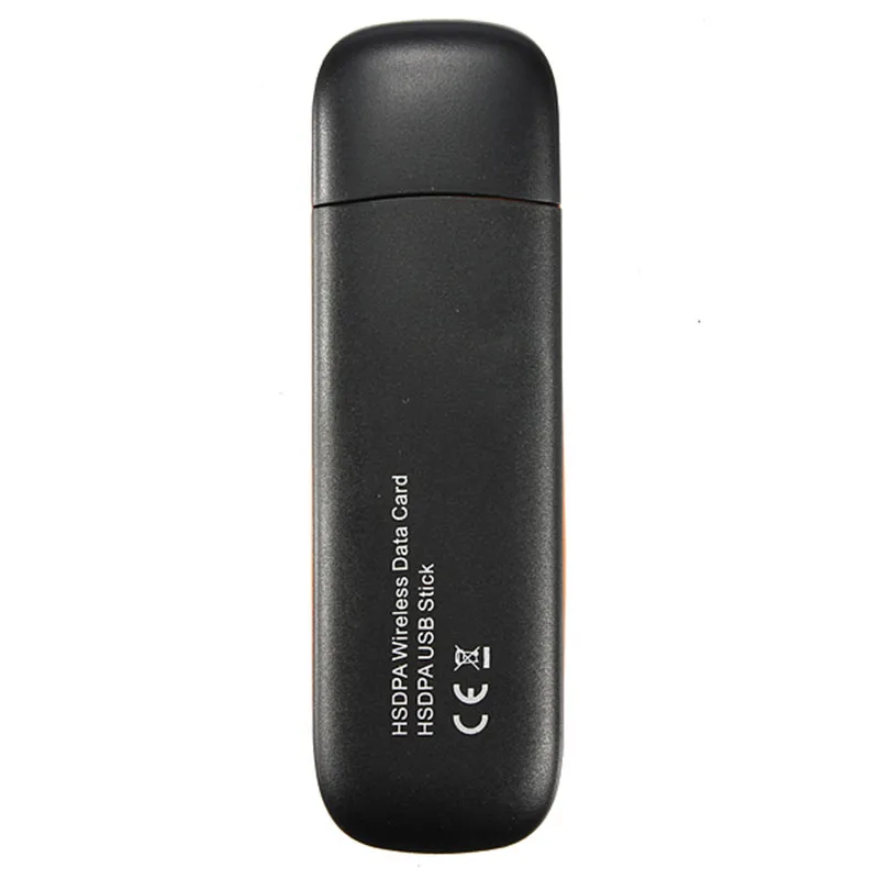 HSDPA 2