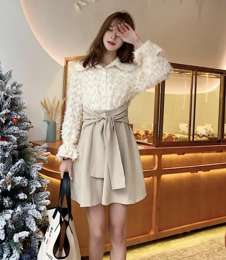 QQ20190128145828