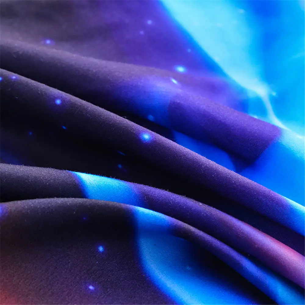 XYS_5830