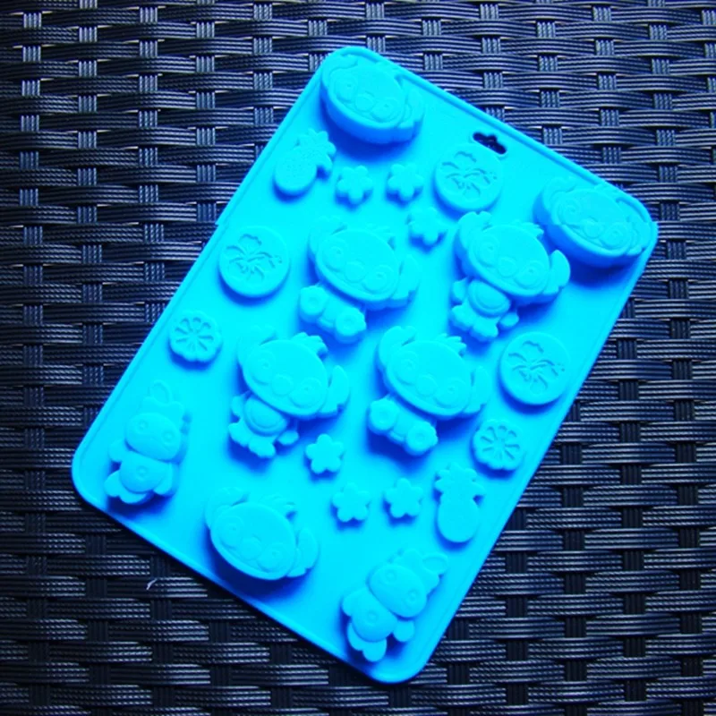 1-196