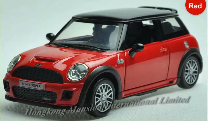 132 MINI S JCW (1)