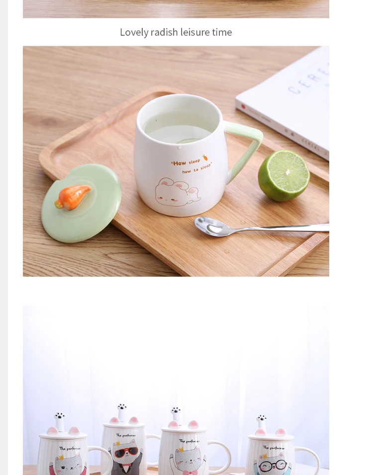 Aliexpress_13