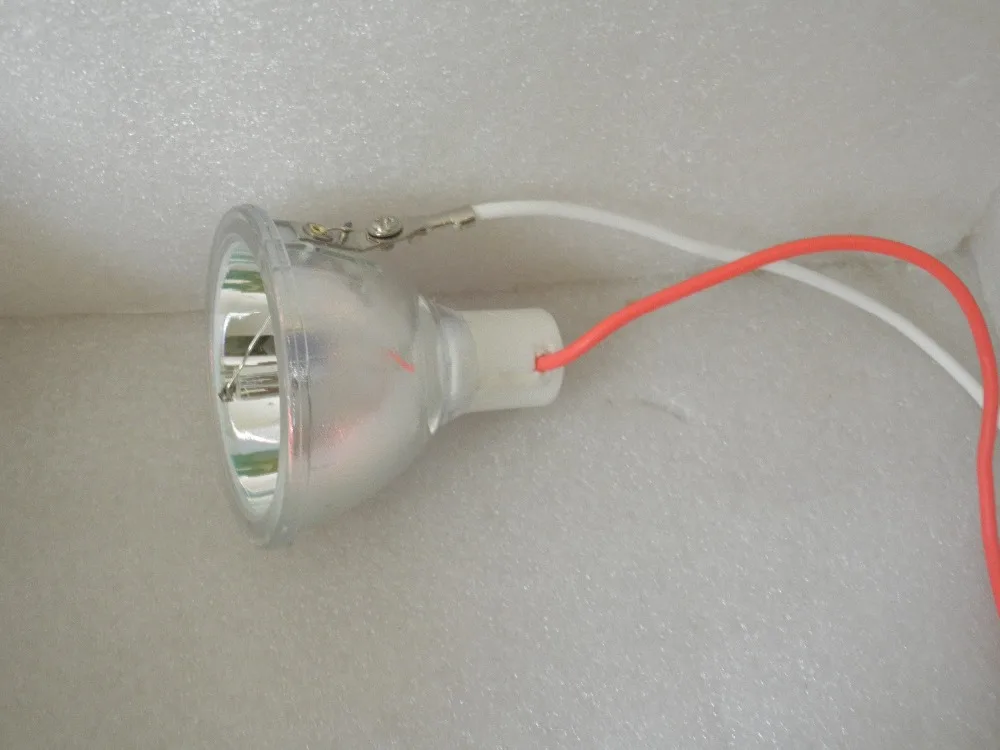 

Free Shipping Compatible bare Projector bulb SP-LAMP-021 For INFOCUS LS4805/SP4805
