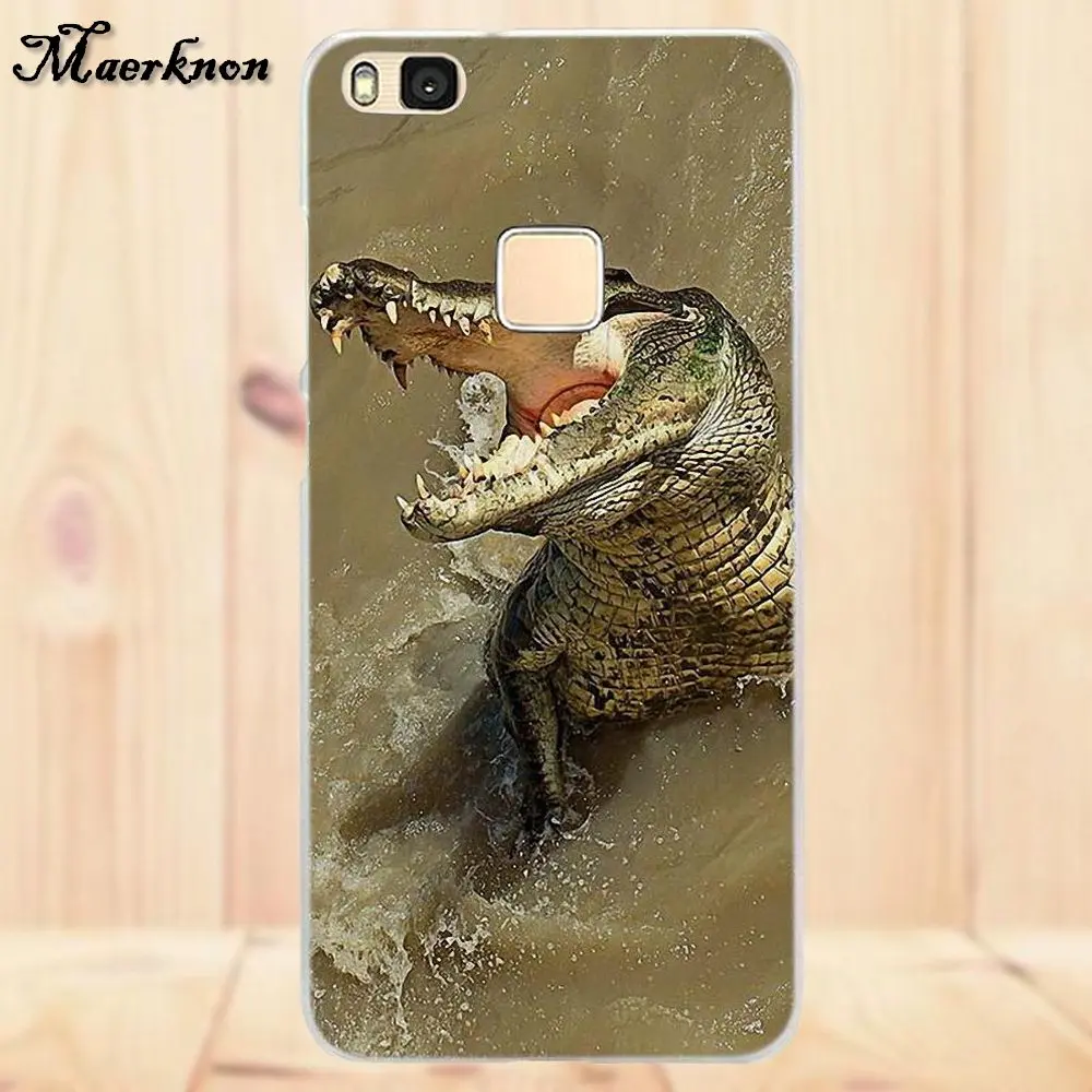 Maerknon Вертикальный чехол для телефона Rhinoceros крокодил Единорог Samsung Galaxy A3 A5 A7 J1 J2 J3 J5