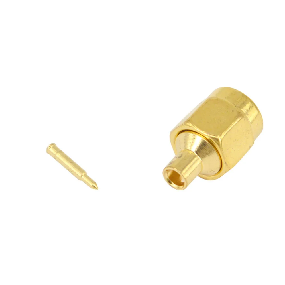 OL-3929 (1)