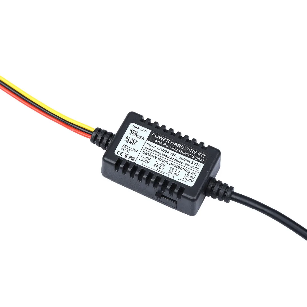 s-l16009