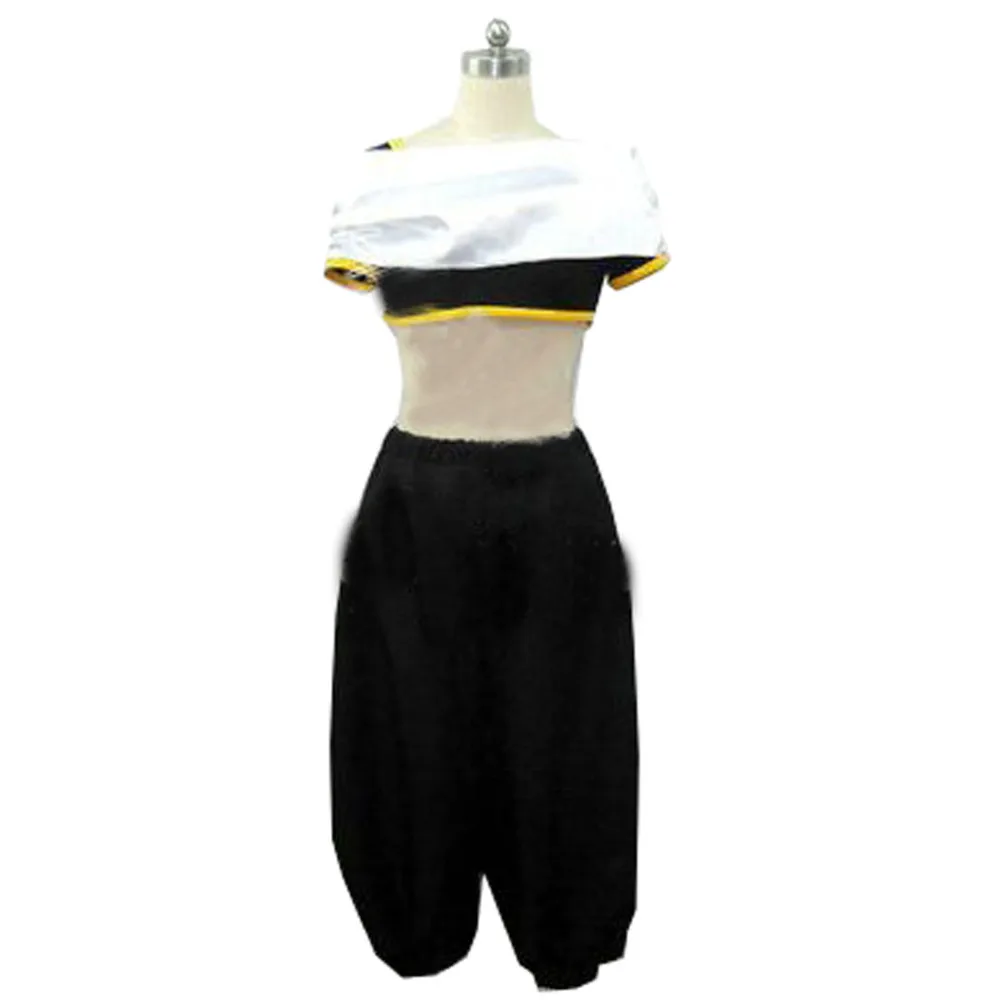 T1IgdOXvXaXXXXXXXX_!!0-item_pic