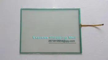 

GT1275-vnba-c Touch Screen Glass New