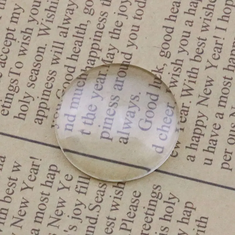 30MM