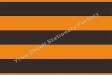 Saint George Cinta Bandera 144X96 cm (3x5FT) 120g 100D Poliéster Envío Libre Rusia Bandera Personalizada Banner