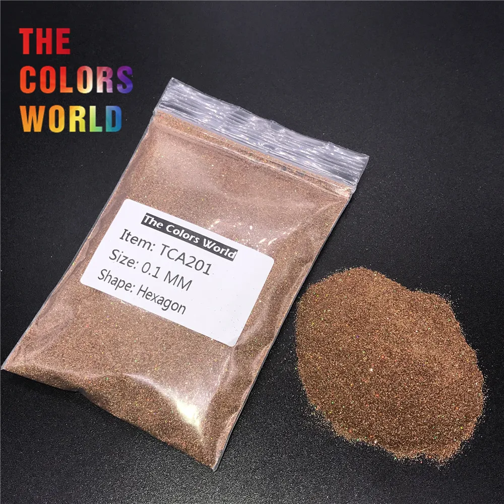 TCA201  0.1MM