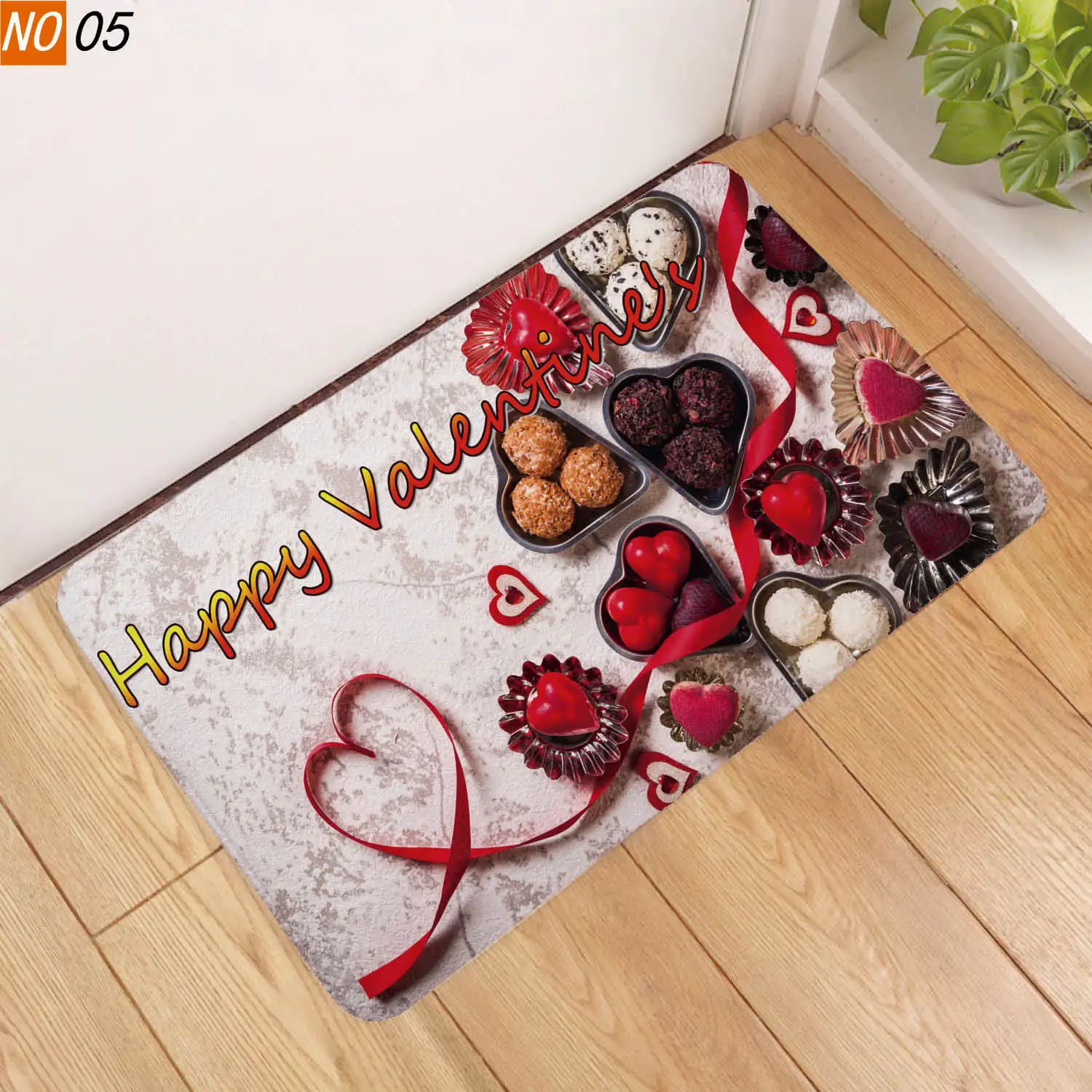 undefined