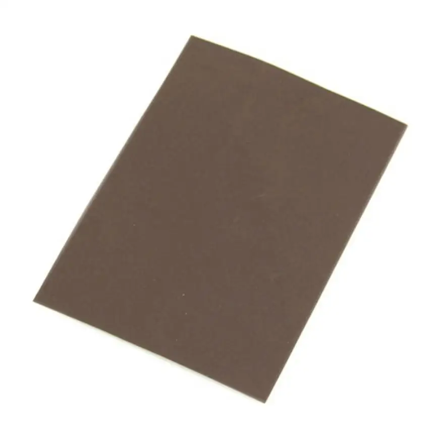 FZH80709754_20180709121649236