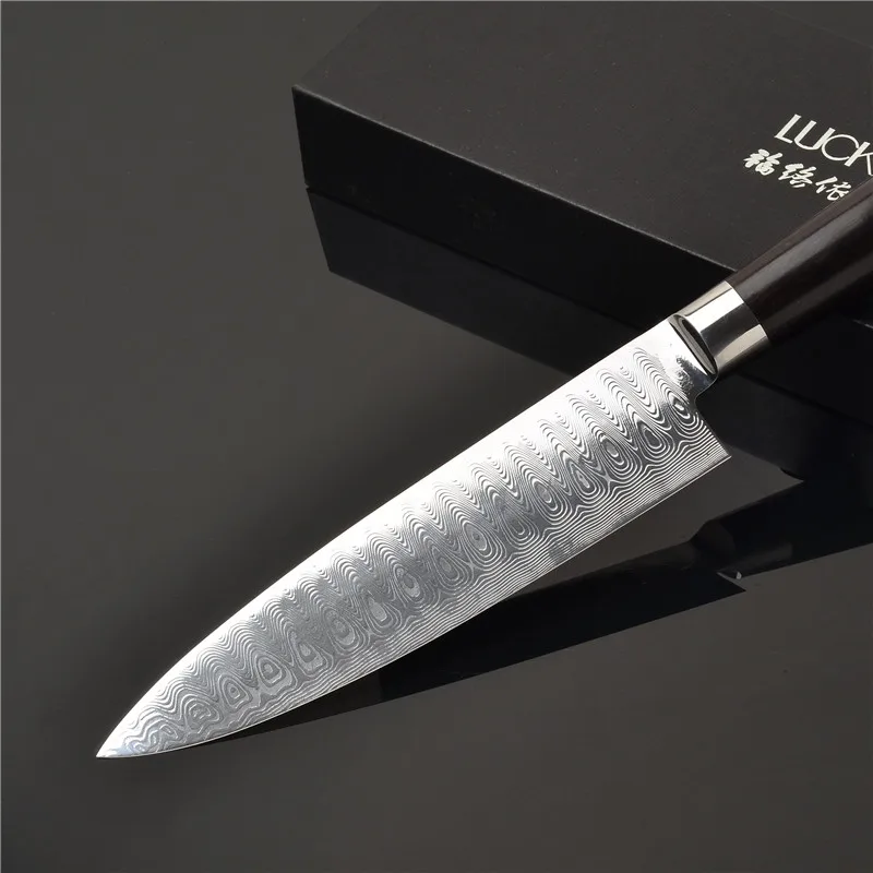 luxury kitchen knives luxury professional ultimate kitchen chef knife luxury kitchen knives luxury professional ultimate kitchen chef knife